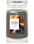 Yankee Candle Crackling Embers lumânare parfumată 567 g