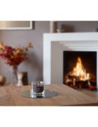 Yankee Candle Crackling Embers lumânare votiv 37 g