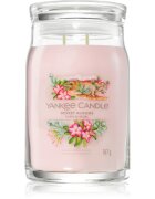 Yankee Candle Desert Blooms lumânare parfumată 567 g