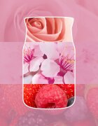 Yankee Candle Enchanting Cherry Blossom lumânare parfumată 567 g