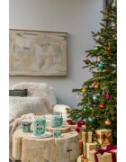 Yankee Candle Holiday Winterfest lumânare parfumată Signature 368 g