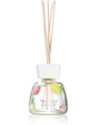 Yankee Candle Iced Berry Lemonade difuzor de aroma 100 ml