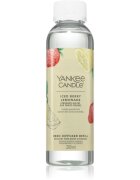 Yankee Candle Iced Berry Lemonade reumplere în aroma difuzoarelor 200 ml