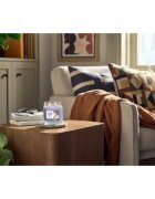 Yankee Candle Lavender Vanilla lumânare parfumată 268 g