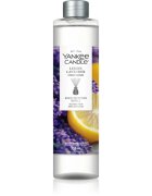 Yankee Candle Lemon Lavender reumplere în aroma difuzoarelor 250 ml