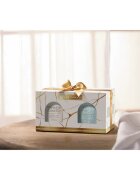 Yankee Candle Little Luxuries Gift Set lumânare parfumată set cadou 1 buc