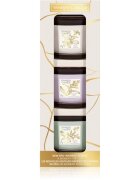 Yankee Candle Little Luxuries lumânare votiv set cadou