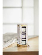 Yankee Candle Little Luxuries lumânare votiv set cadou