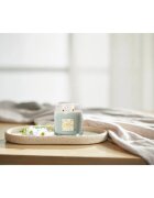 Yankee Candle Little Luxuries Serenity Stone lumânare parfumată 368 g