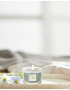 Yankee Candle Little Luxuries Serenity Stone lumânare votiv 37 g