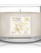 Yankee Candle Little Luxuries Slow Bloom lumânare votiv 37 g