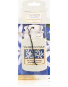 Yankee Candle Midnight Jasmine odorizant auto 1 buc
