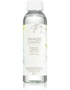 Yankee Candle Midnight Jasmine reumplere în aroma difuzoarelor 200 ml