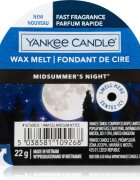 Yankee Candle Midsummer's Night ceară pentru aromatizator 22 g