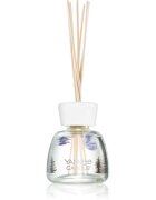 Yankee Candle Midsummer's Night difuzor de aroma 100 ml