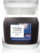 Yankee Candle Midsummer's Night Midsummer’s Night lumânare parfumată Signature 110 g