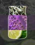 Yankee Candle Midsummer's Night Midsummer’s Night lumânare parfumată Signature 110 g