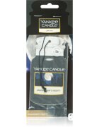 Yankee Candle Midsummer's Night Midsummer’s Night odorizant auto 1 buc