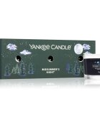 Yankee Candle Midsummer's Night Midsummer’s Night set cadou 3x37 g