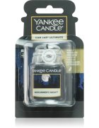 Yankee Candle Midsummer's Night parfum pentru masina agățat 1 buc