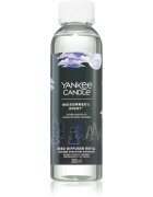 Yankee Candle Midsummer's Night reumplere în aroma difuzoarelor 200 ml