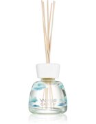 Yankee Candle Ocean Air difuzor de aroma 100 ml