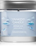 Yankee Candle Ocean Air lumânare parfumată 122 g