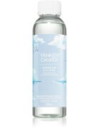 Yankee Candle Ocean Air reumplere în aroma difuzoarelor 200 ml
