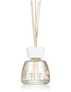 Yankee Candle Pink Sands difuzor de aroma 100 ml