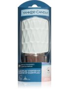 Yankee Candle Pink Sands difuzor electric + refill 1 buc