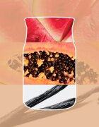 Yankee Candle Pink Sands Glow lumânare parfumată 368 g