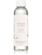 Yankee Candle Pink Sands reumplere în aroma difuzoarelor 200 ml