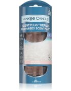 Yankee Candle Pink Sands rezervă pentru difuzorul electric 2x18.5 ml