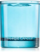 Yankee Candle Pop Blue candelă lumânare 1 buc