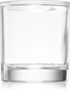 Yankee Candle Pop Clear suport lumânare pahar 1 buc