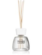 Yankee Candle Sage & Citrus aroma difuzor cu rezervã 100 ml