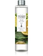 Yankee Candle Sage & Citrus reumplere în aroma difuzoarelor 250 ml