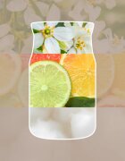 Yankee Candle Seaside Woods lumânare parfumată 368 g