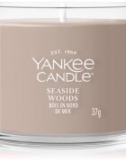 Yankee Candle Seaside Woods lumânare votiv 37 g