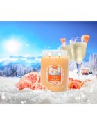 Yankee Candle Slopeside Spritz lumânare parfumată Signature 567 g