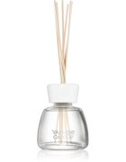Yankee Candle Starfruit & Sunshine aroma difuzor cu rezervã 100 ml