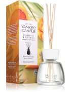 Yankee Candle Starfruit & Sunshine aroma difuzor cu rezervã 100 ml