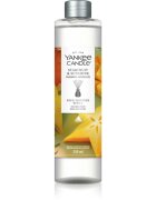 Yankee Candle Starfruit & Sunshine reumplere în aroma difuzoarelor 250 ml
