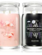 Yankee Candle Summer Set set cadou