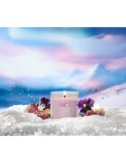 Yankee Candle Summit Stargazing lumânare parfumată Signature 122 g