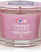 Yankee Candle Summit Stargazing lumânare votiv glass 37 g