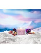 Yankee Candle Summit Stargazing lumânare votiv glass 37 g