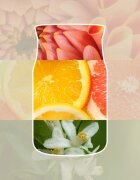 Yankee Candle Sun & Sand lumânare parfumată 567 g