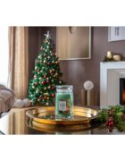 Yankee Candle Tree Trimming lumânare parfumată 567 g