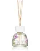 Yankee Candle Wild Orchid difuzor de aroma 100 ml